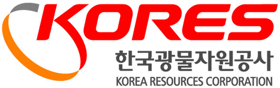 rci capital group