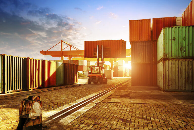 With container traffic on Canada’s West Coast expected to double in the next 10 to 15 years, Port Metro Vancouver is taking proactive steps to prepare for the demand.